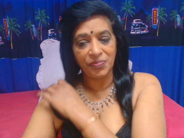 INDIANFUSION786 live cam on BongaCams