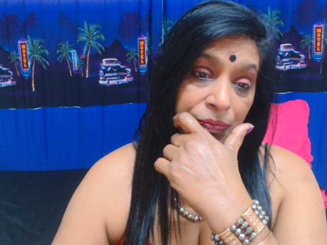INDIANFUSION786 live cam preview