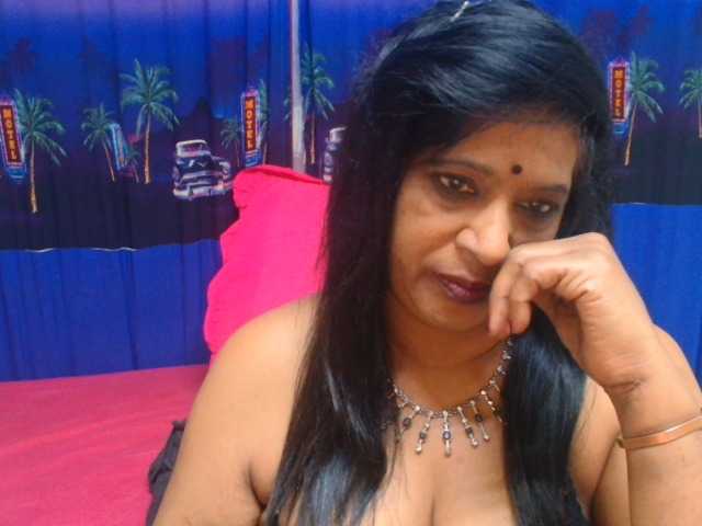 INDIANFUSION786