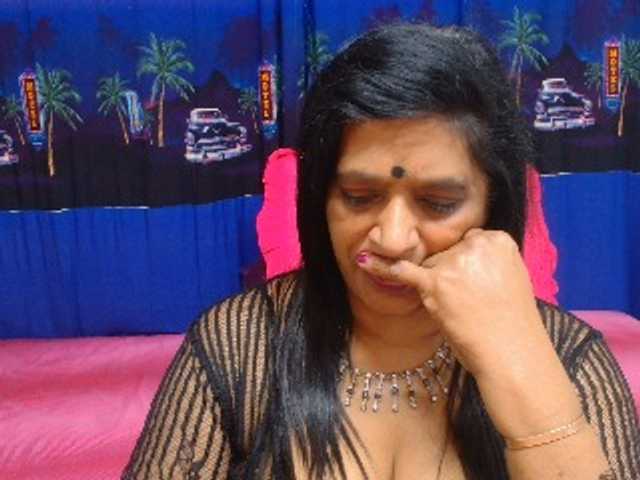 INDIANFUSION786