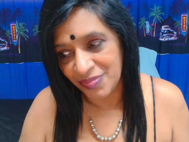 INDIANFUSION786