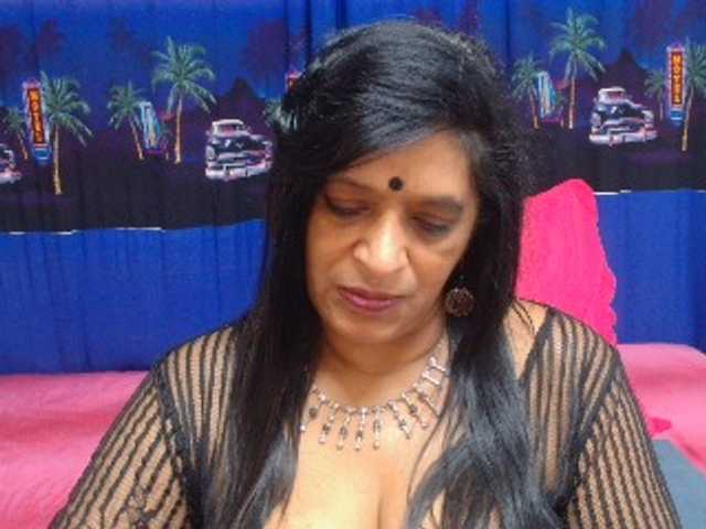 INDIANFUSION786 live cam on BongaCams