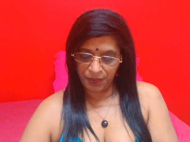 INDIANFUSION786