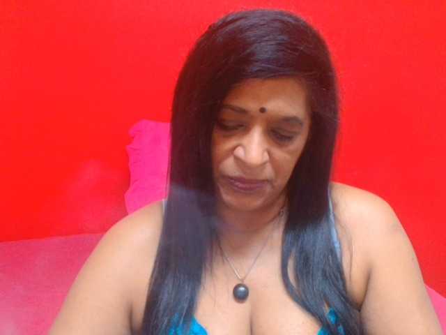 INDIANFUSION786