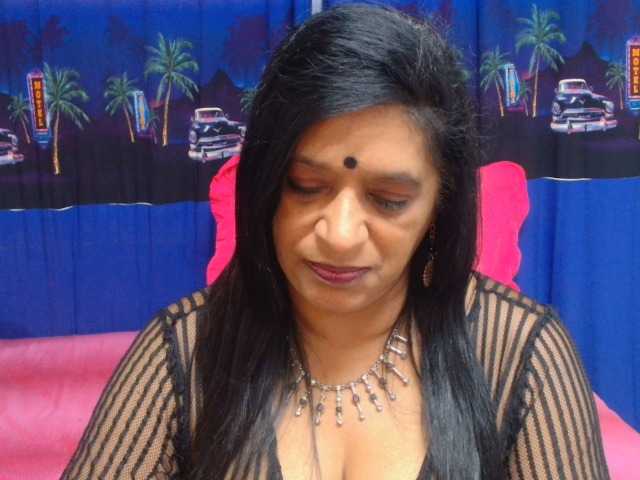 INDIANFUSION786