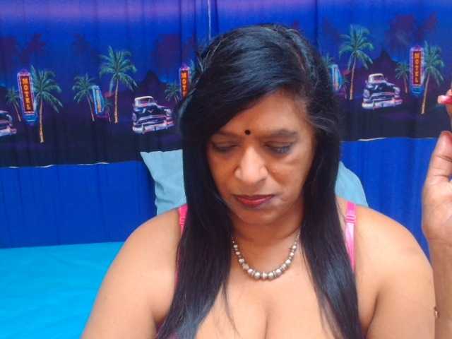 INDIANFUSION786