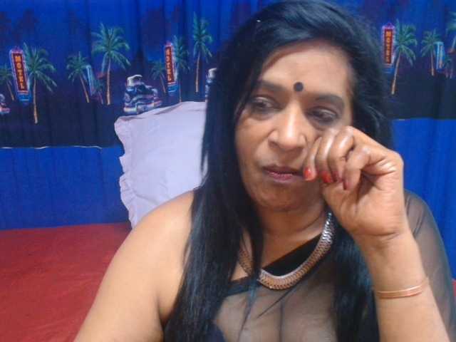 INDIANFUSION786