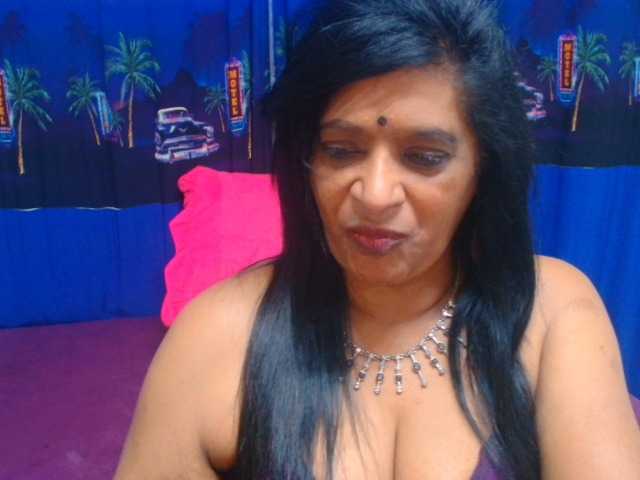 INDIANFUSION786