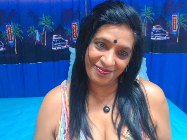 INDIANFUSION786