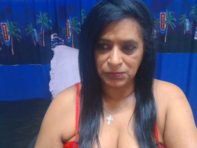 INDIANFUSION786