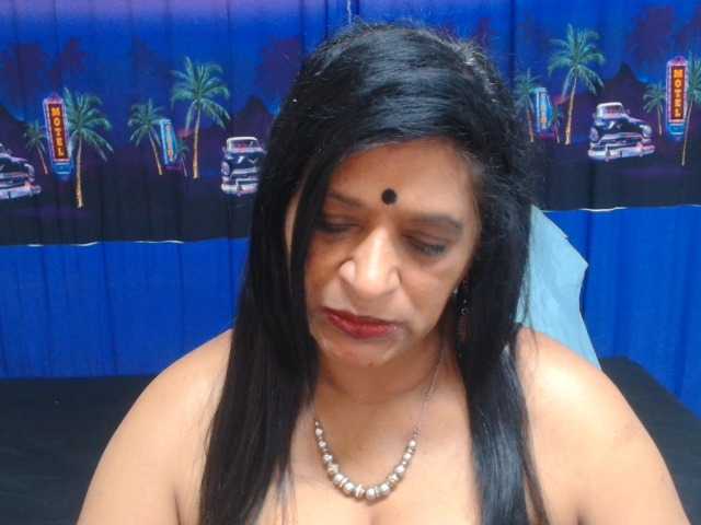 INDIANFUSION786 live cam on BongaCams