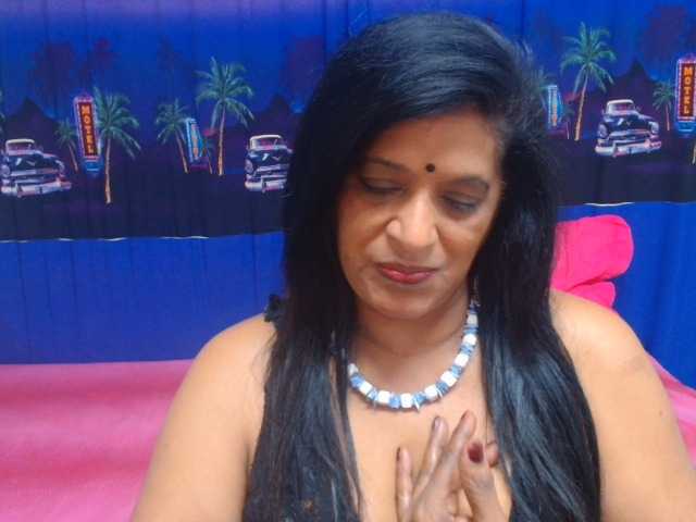 INDIANFUSION786 live cam on BongaCams