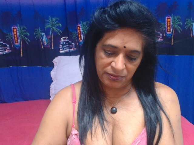 INDIANFUSION786 live cam preview