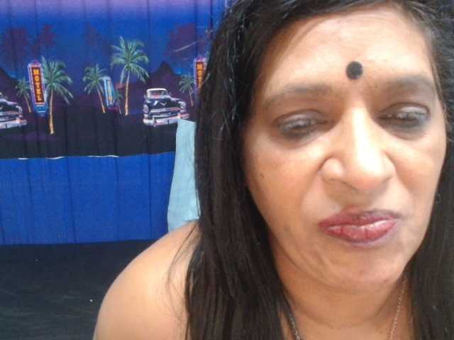 INDIANFUSION786 live cam preview