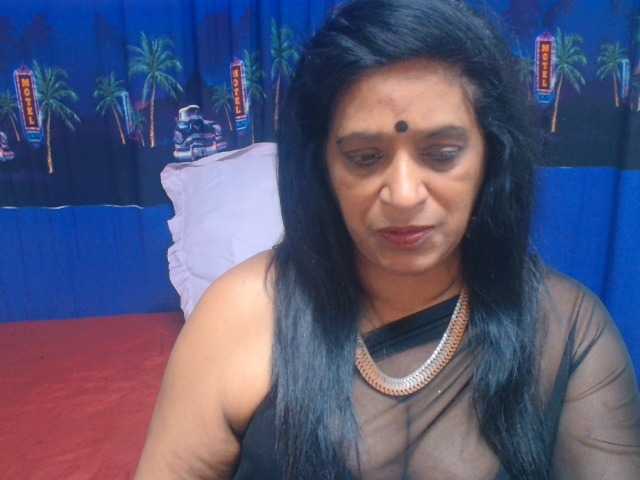 INDIANFUSION786 live cam on BongaCams