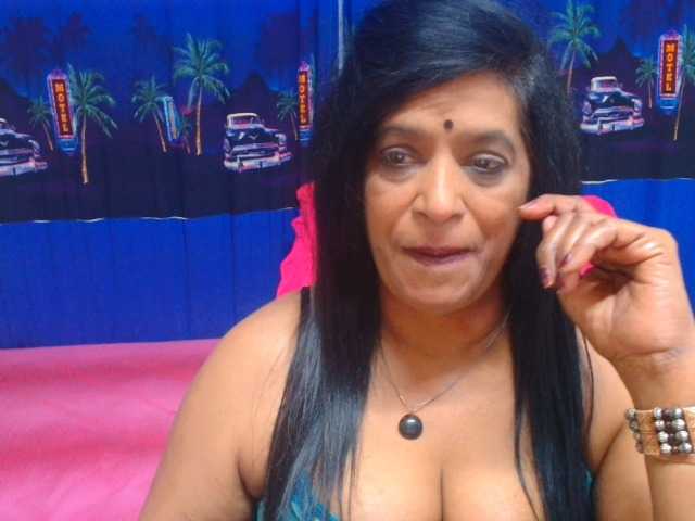 INDIANFUSION786