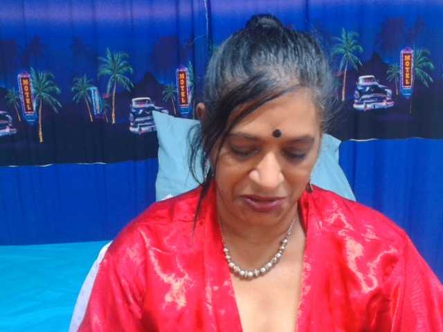 INDIANFUSION786 live cam on BongaCams