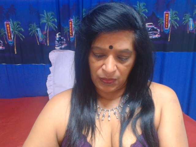 INDIANFUSION786