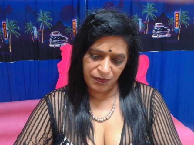 INDIANFUSION786