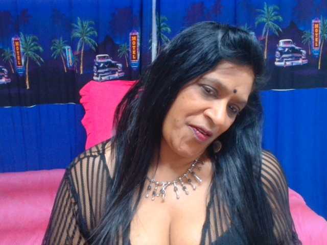 INDIANFUSION786 live cam preview
