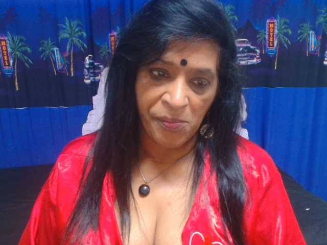 INDIANFUSION786 live cam on BongaCams