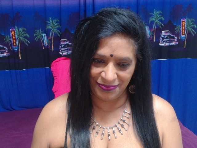 INDIANFUSION786 webcam