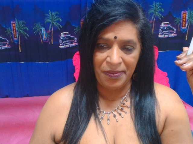 INDIANFUSION786 live cam on BongaCams