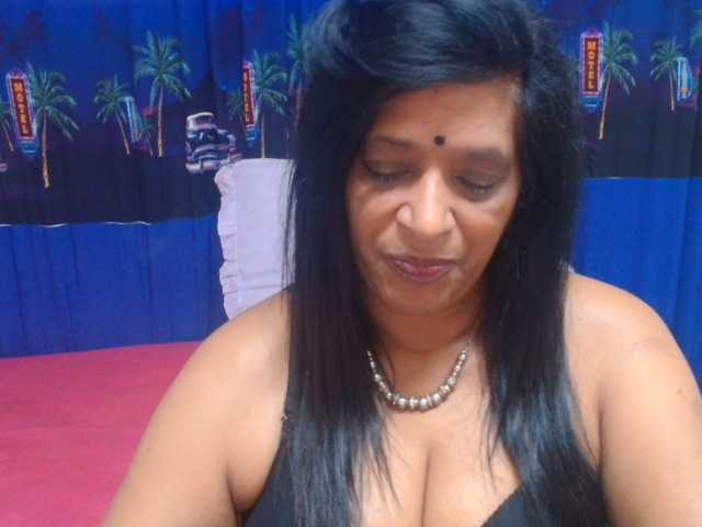 INDIANFUSION786 live cam on BongaCams