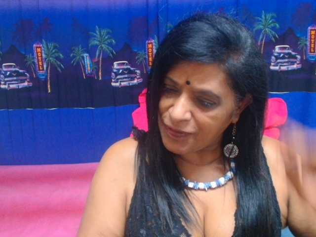 INDIANFUSION786