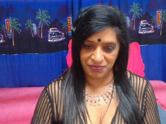 INDIANFUSION786 live cam on BongaCams