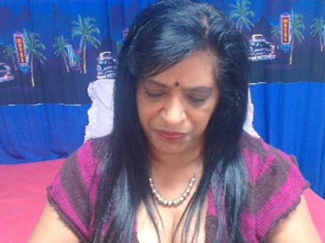 INDIANFUSION786 live cam on BongaCams