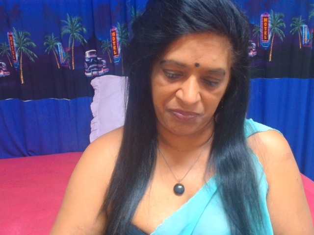 INDIANFUSION786 live cam on BongaCams