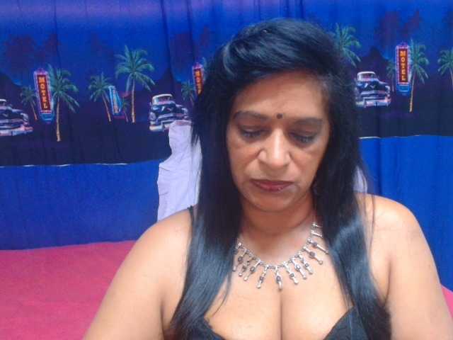 INDIANFUSION786