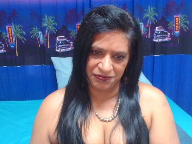 INDIANFUSION786