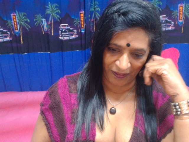 INDIANFUSION786