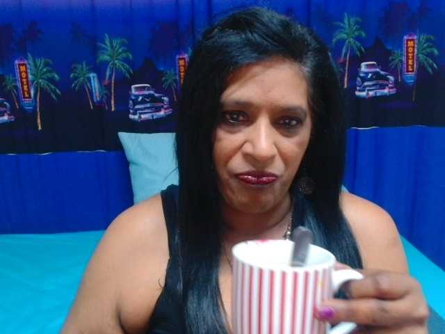 INDIANFUSION786