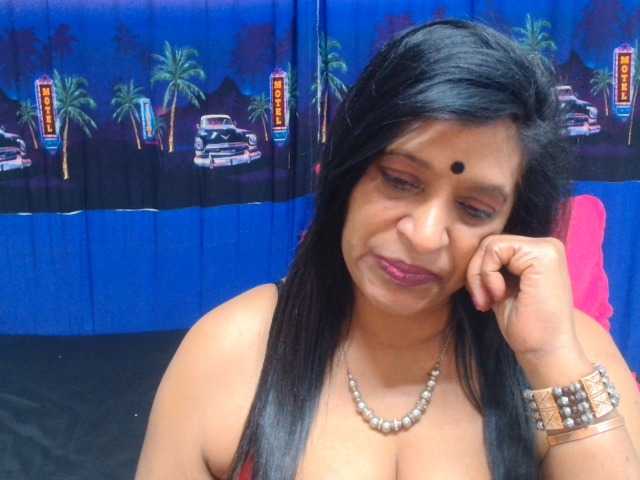 INDIANFUSION786 live cam preview