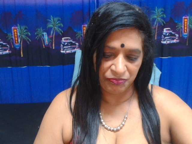 INDIANFUSION786