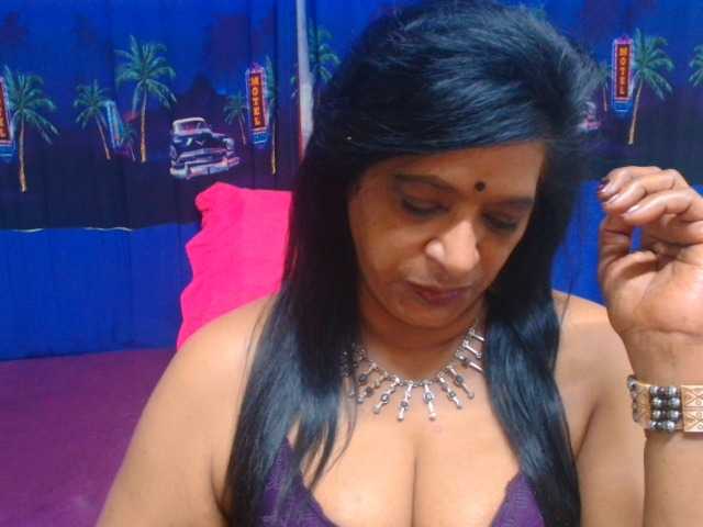 INDIANFUSION786