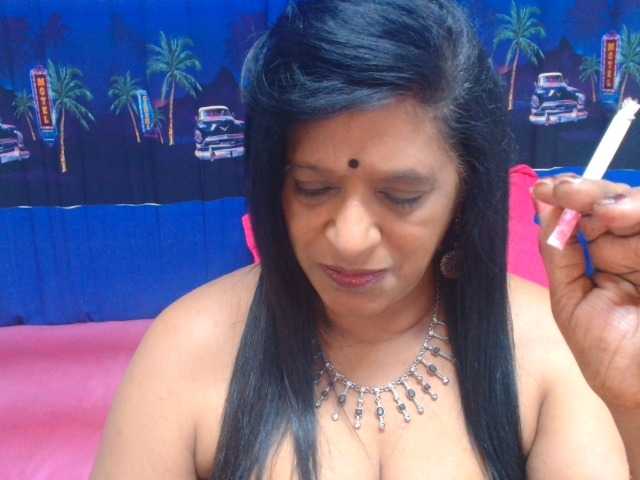 INDIANFUSION786 live cam on BongaCams