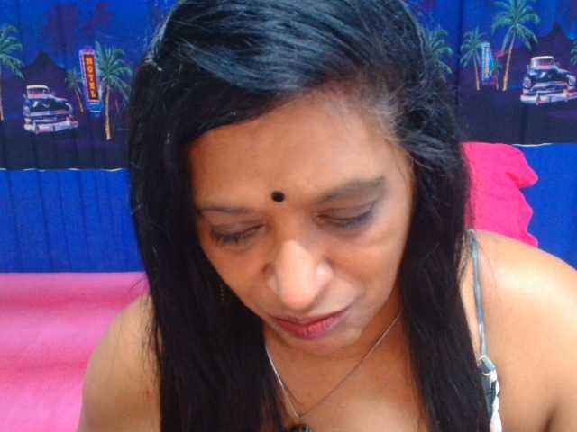 INDIANFUSION786 live cam on BongaCams