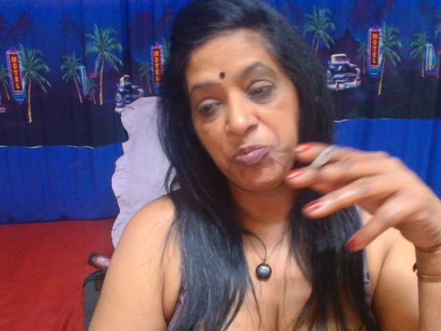 INDIANFUSION786 live cam on BongaCams
