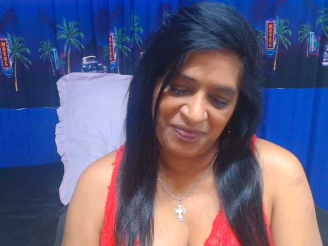 INDIANFUSION786 live cam on BongaCams