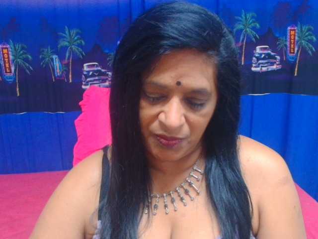 INDIANFUSION786