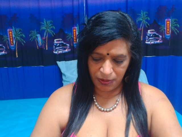 INDIANFUSION786