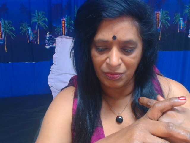 INDIANFUSION786
