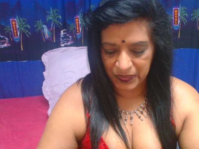 INDIANFUSION786