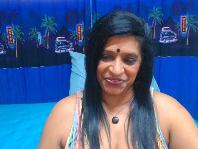 INDIANFUSION786