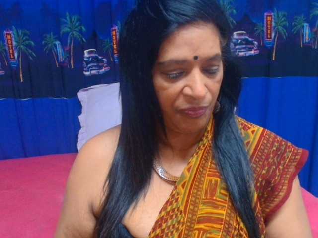 INDIANFUSION786