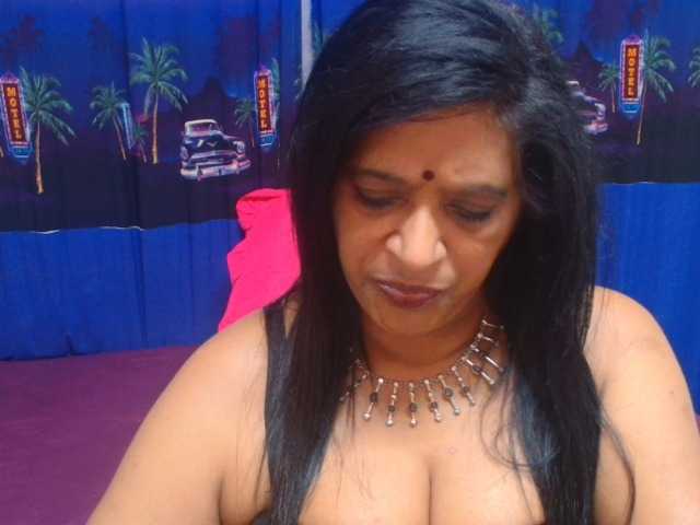 INDIANFUSION786
